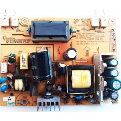  FSP048-2PI04 , 3BS0141212GP , SUNNY POWER BOARD